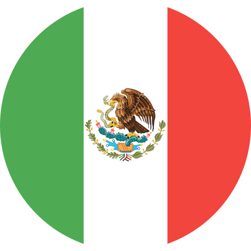 Español (MX)