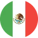 Español (MX)