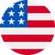 English (US)