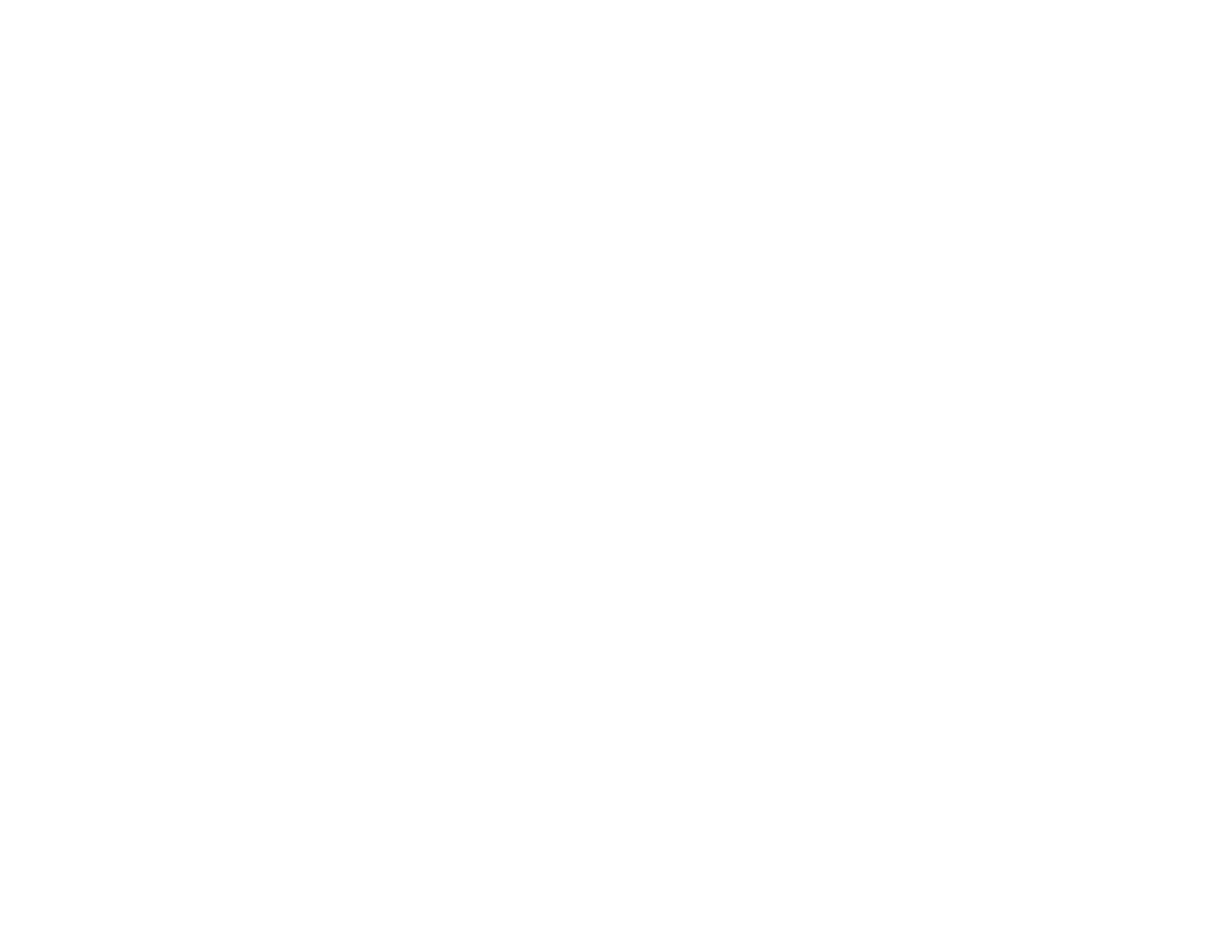 Mirazo Labs Logo